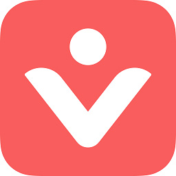微师v8.7.1