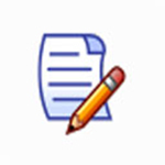cnbook记事本v0.6.1