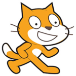 Scratch3.2.0