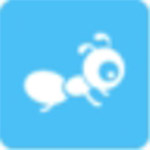 房蚁 v1.0.2.0