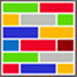 UltraDefrag EnterpriseV9.0.1