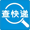 固乔快递查询助手35.0.0.0