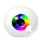 Pro Motion NGv7.2.3