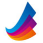 东方输入法v3.0.4.11024