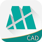 CAD梦想画图6.0.0.0