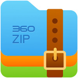 360压缩64位4.0.0.1410