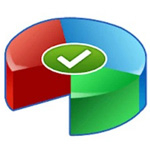 傲梅分区助手v10.4.0