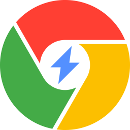 Chrome极速浏览器v5.0.2.10