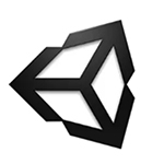 Unity Web PlayerV5.3.8.0