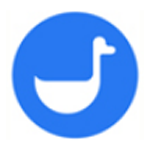 小鹅通助手v1.10.33