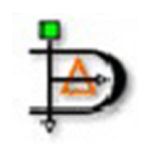 Dia Diagram Editorv0.97.2