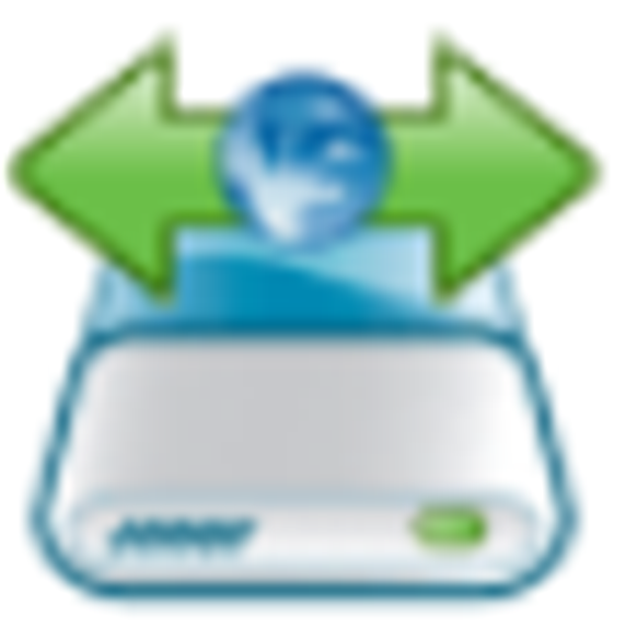 SyncBreeze(文件管理同步)v14.0.28