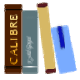 calibre中文版