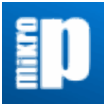 mikroBasic PRO for AVR 7.0.1