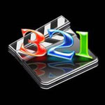 《K-Lite Codec Pack》最新版
