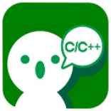 啊哈C/C++64位3.0.76