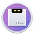 Motrix2021