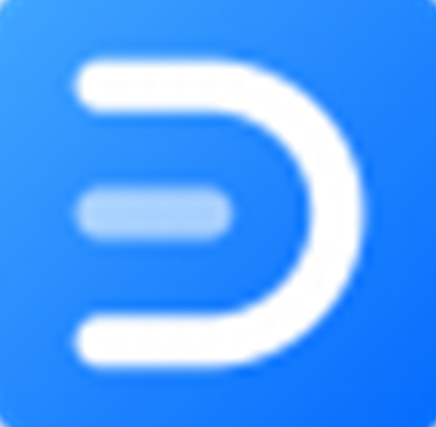 Edraw Max亿图图示