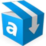 Ashampoo Photo Commander FREEv11.2.0