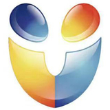 悠络客64位4.6.5.0
