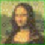 TinyPic 3.19