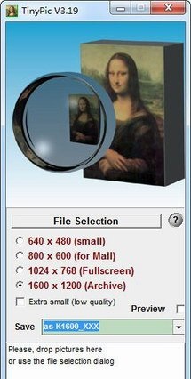 TinyPic 3.19