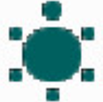 Fresh IDE(Fresh编辑反编译器) 2.2.3