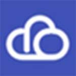 CloudreveV3.1.1