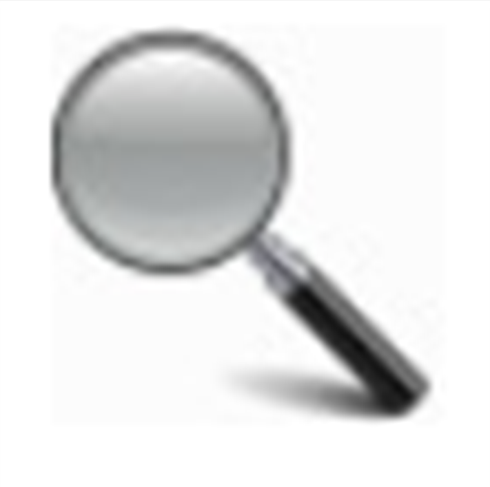 Registry Finderv2.52.0