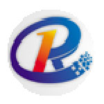 《一路通交通事故管理系统》官方版