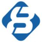 帮我吧客服管理平台5.5.1.0