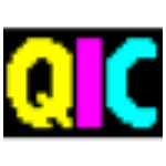 QuickImageComment v4.44