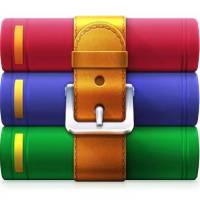 WinRAR7.0.0
