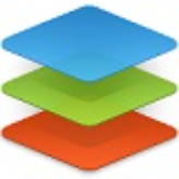 OnlyOffice32位8.0.99
