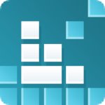 Auslogics Disk Defrag64位8.0.18.0