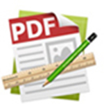 PDF生成器v3.2.0