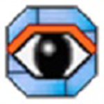 WebSite WatcherV19.4.0.100
