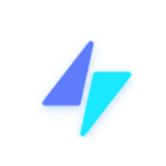 极连快传v1.1.4.5