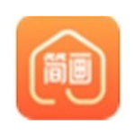 简画阳光房软件v1.2.02