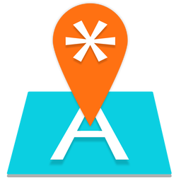 Tickeys64位v1.2.0