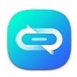 Link to MyASUSv2.2.21.0