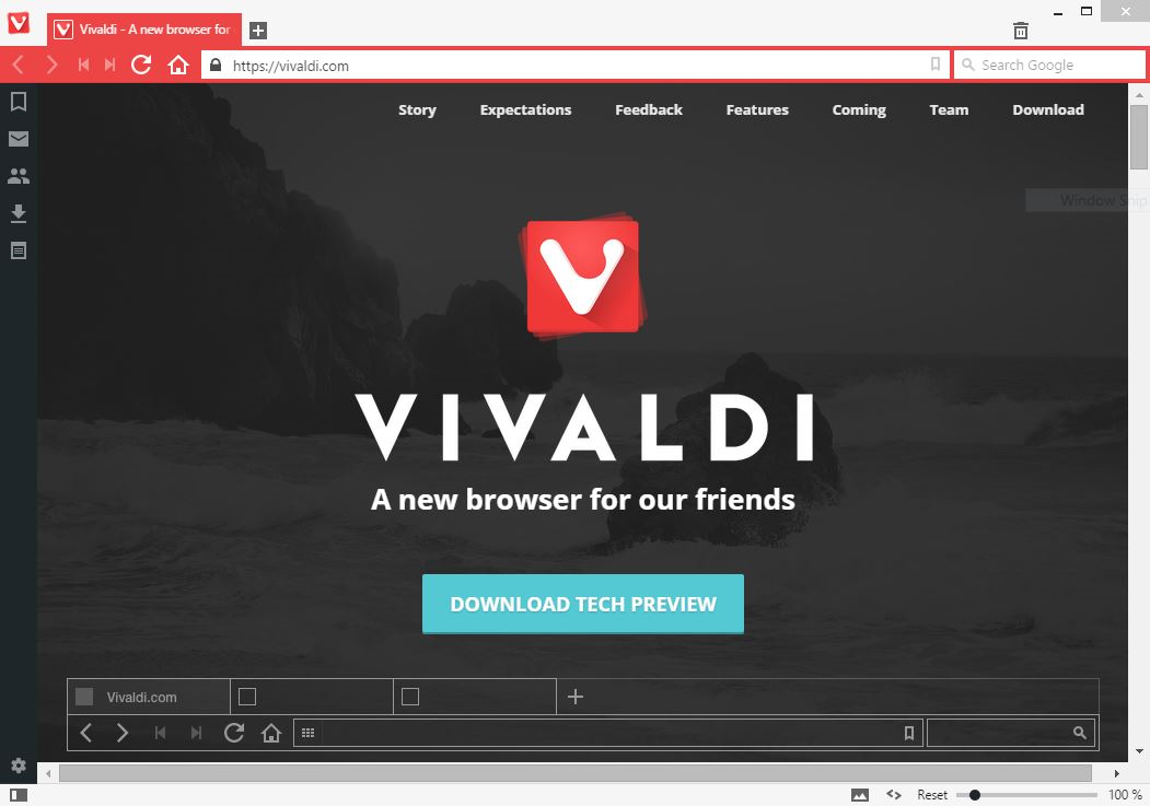 Vivaldi.6.4.3160.44.x64