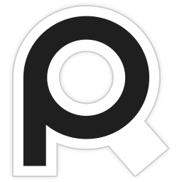 PureRef中文版