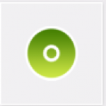 Moo0录音专家v1.0.0.1