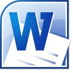 Word 2016 v10.1.0.5559
