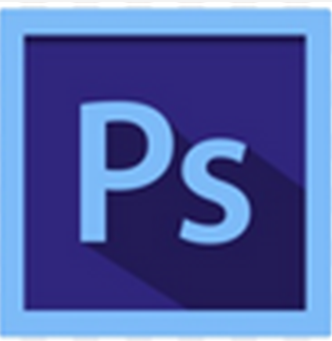 hotoshopv9.0
