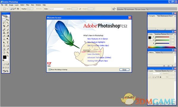 hotoshopv9.0