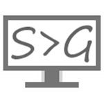 ScreenToGif v2.38.1 32位