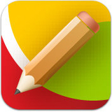 CAD迷你画图34.3.0