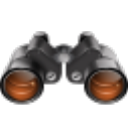 Soft4Boost Update Checker64位10.3.7.291